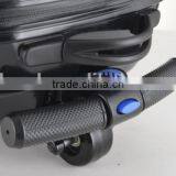 Trolley Case, Trolley Luggage, Wheeled Luggage/Scooters Luggage thumbnail-6