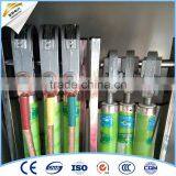 Earthing Wire and Clamp High Voltage Portable Earth Rod thumbnail-1