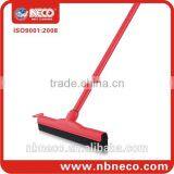 Eva Squeegee Wiper, Floor Squeegee Wiper thumbnail-1
