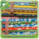 Plain Wood Handle PVC Coated No Treating, PVC Coated Wooden Broom Handles, PVC Coated Wood Poles thumbnail-5