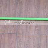 Telescopic Extension Pole thumbnail-6