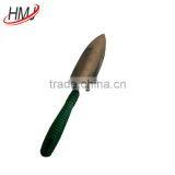 Best Selling Mini Garden Tool thumbnail-4