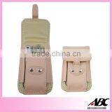 Makeup Tools Travel Eyebrow Scissors Kit thumbnail-6