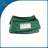 CreateFun 6-16ft Customized Color Spring Cover Pad thumbnail-3