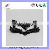 2015 Bling Bling Sequins Masquerade Party Masks thumbnail-2