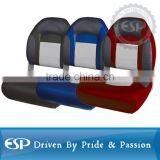 #86514 Winged Highback Boat Seating thumbnail-1