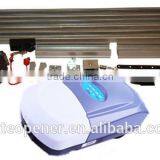 Cheap Garage Door Opener DC Motor thumbnail-3