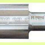 Made in China Rollers thumbnail-1