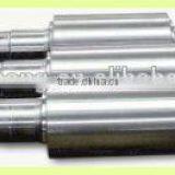 Back up Rolls of Rolling Mills 138FC98750-3YCSB thumbnail-1