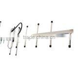 (Manufactory) Outdoor Uhf Vhf Hdtv Yagi Antenna thumbnail-1