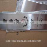 China Factory Polishing Metal Blade Brush Cutter thumbnail-2