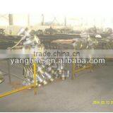 FLEXIBLE Shaft WATER PUMP(newest) thumbnail-1