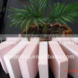 Phenolic Sandwich Pre-insulation Panel thumbnail-1