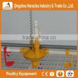 Trade Assurance Equipment Poultry Chicken Farming Materials--flooring Feeding and Drinking Equipment thumbnail-3