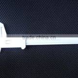 Plastic Vernier Caliper Promotion Vernier Caliper Promotion Plastic Stationery thumbnail-4