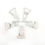 Garment Accessories Suspender Clips Garter Clips Sock Garters, Garter Grip thumbnail-4