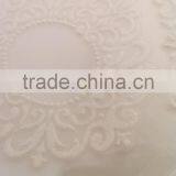 Classic Glitter Lace Fram Sticker, Elegant Decorative Shinny Glitter Sticker thumbnail-2