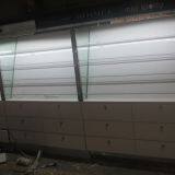 Custom Mall Kiosk for Cell Phone Showcase Display thumbnail-3