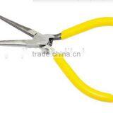 5'' Mini Needle Nose Pliers thumbnail-1