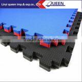 Best Quality ab Exercise Equipment for Sale Work Out at Gym Exercise Body thumbnail-3