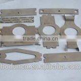 Bimetal Thermostat Disc 18Q13 thumbnail-1