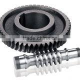 Lawn Mower Gearbox RG30 Gearbox Manufacturer thumbnail-3