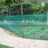 Garden Fence thumbnail-1