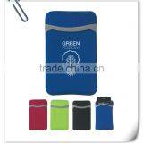 Cheap Price High Quality Laptop Sleeve in Different Size thumbnail-1