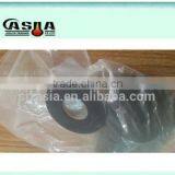 High Quality!!! Valve Spring Seat 8941145790, 5125630010 for 4BD2T