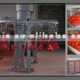 Sell Hubless Cast Iron Soil Pipe Fittings thumbnail-1