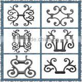 Adornos en Hierro Fundido thumbnail-6