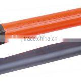 17 Holes Garden Watering Oscillating Tool