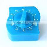 Plastic Kitchen Timer thumbnail-1