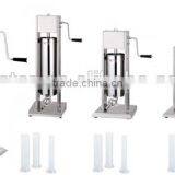 3L/5L/7L Vertical Sausage Stuffer thumbnail-2
