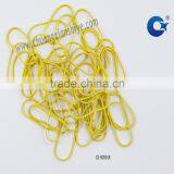 Rubber Bands for Money Tie thumbnail-4