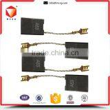 Quickly Delivery Manufacturer Supply for Bosch Carbon Brush Supplier in China thumbnail-1