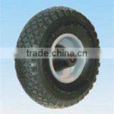 PNEUMATIC WHEEL thumbnail-1