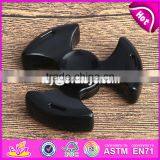 Top Popular LED Hand Spinner Toys, Finger Hand Spinner Toys W01A258-S thumbnail-6