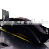 450W 180mm Electric Wet Tile Cutter BM658 thumbnail-6