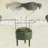 Pigeon Magnets,Pigeon Rotary thumbnail-1