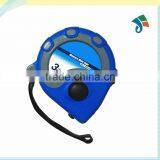 Steel Measuring Tape Measuring Instrument thumbnail-1