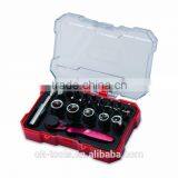 OK-tools, 72T 2016 New Item Mini Ratchet Handle for Use thumbnail-3