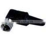 RF Coaxial Cable Connector VK20304 thumbnail-1