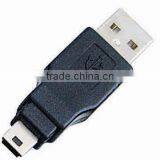 Adaptor VK2-0054 thumbnail-1