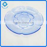 Plastic Plate ,Dinner Plate , Fruit Plate