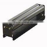 Roller and Bracket Set38 2S thumbnail-1