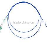 CE Compectitive Disposable Endoscopic Flexible Biopsy Forceps (O.D.1.8 and O.D.2.3) thumbnail-2