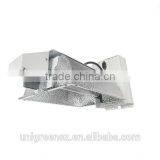 1000w Double Ended Grow Lights Fixture for Indoor Plants thumbnail-2