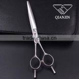 QJ-HC63 VG10 Steel Professional Salon Hair Scissors thumbnail-2