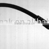 Hose and Horn for CO2 Extinguisher Type 12 thumbnail-1
